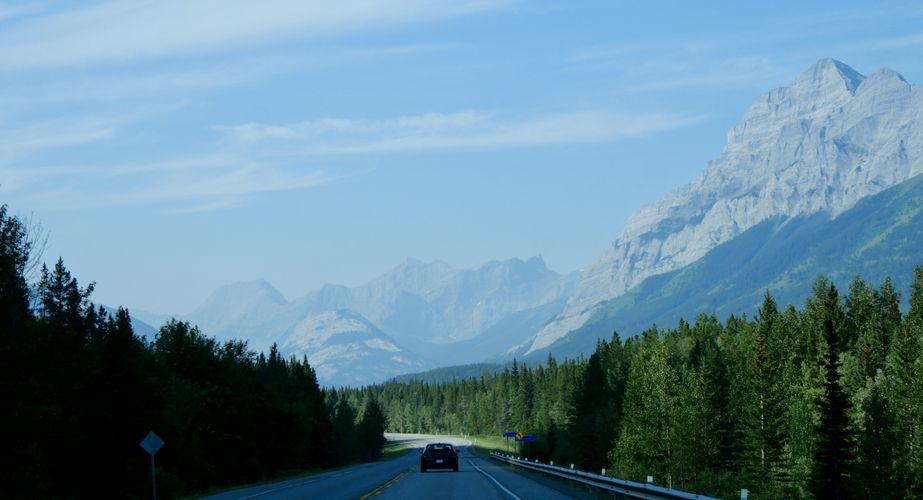 28 38 Canada 46 28 38 Canada 46